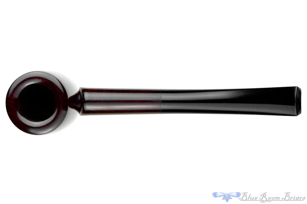 Blue Room Briars is proud to present this Jesse Jones Pipe 3326 Billiard