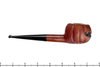Blue Room Briars Pipe 2026 Halloween Great Pumpkin Jack-O'-Lantern