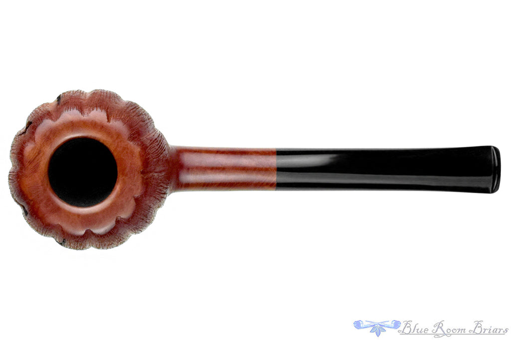 Blue Room Briars Pipe 2026 Halloween Great Pumpkin Jack-O'-Lantern