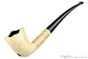 Blue Room Briars is proud to present this Blue Room Briars Pipe 2026 Halloween Bent Ghost Dublin