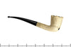 Blue Room Briars is proud to present this Blue Room Briars Pipe 2026 Halloween Bent Ghost Dublin
