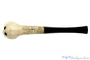 Blue Room Briars is proud to present this Blue Room Briars Pipe 2026 Halloween Bent Ghost Dublin