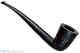Blue Room Briars is proud to present this Blue Room Briars Pipe 2423 Bent Sandblast Dublin