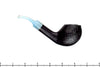 RC Sands Pipe Bent Black Blast Scoop