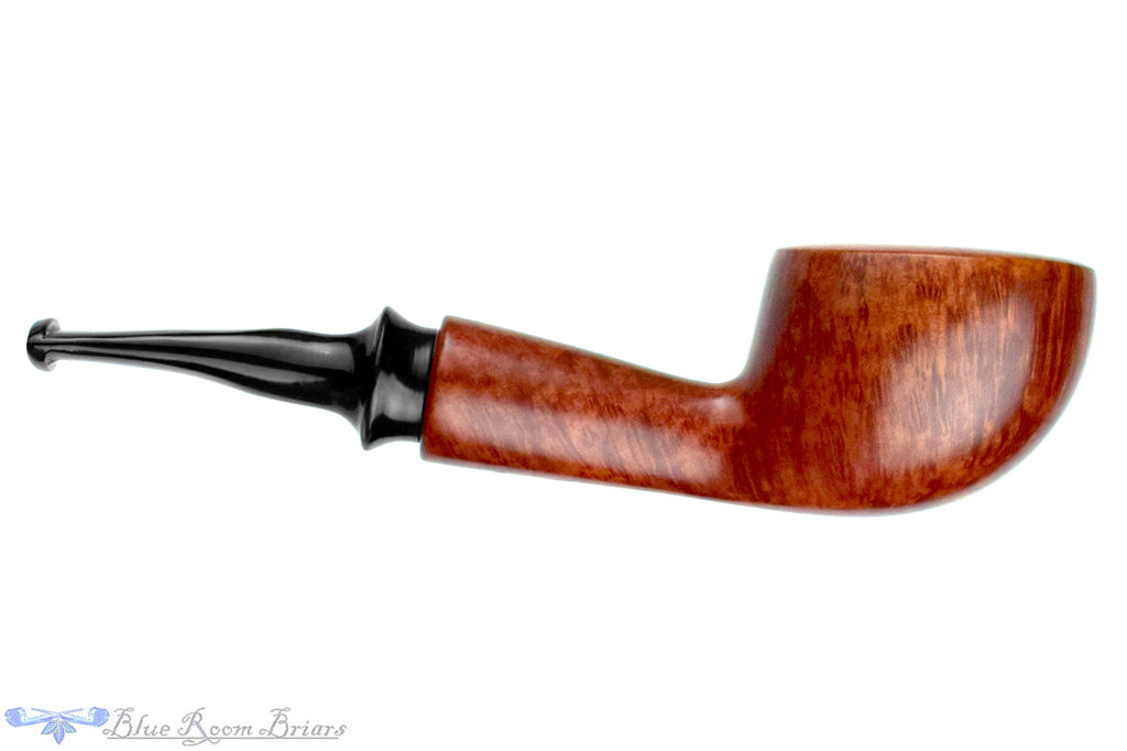 RC Sands Pipe 1/8 Bent Squat Dublin