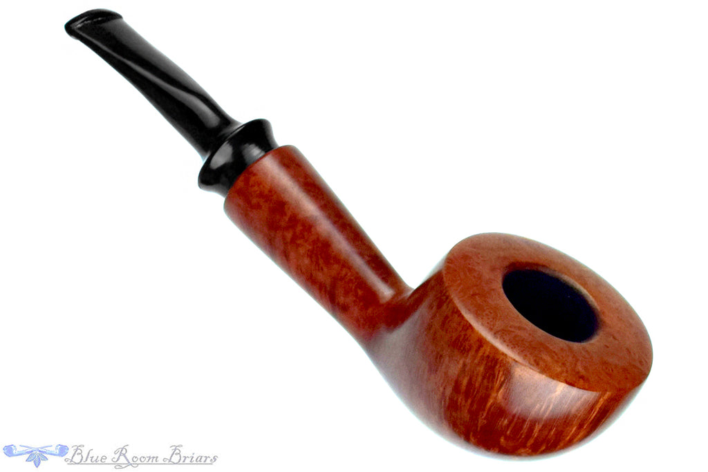 RC Sands Pipe 1/8 Bent Squat Dublin