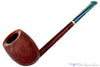 Blue Room Briars is proud to present this Scottie Piersel Pipe 