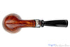 Blue Room Briars is proud to present this Nils Frederiksen Pipe Bent Acorn with Mammoth Tooth