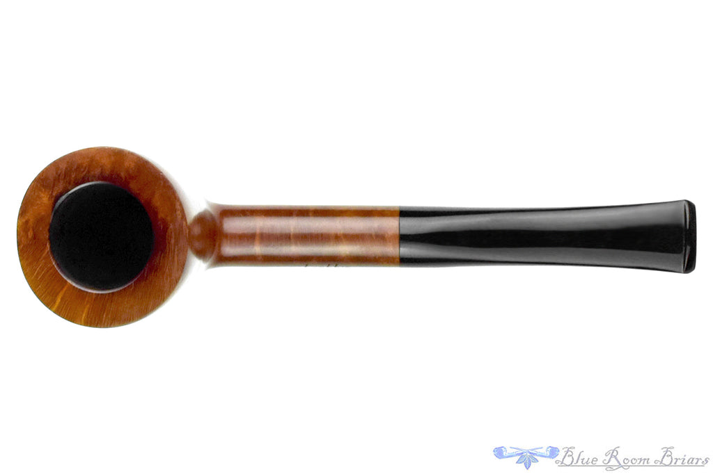Blue Room Briars is proud to present this Brebbia Argento 4013 Dublin Estate Pipe