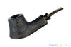 Blue Room Briars is proud to present this Brian Madsen Pipe Morta Volcano with Brindle