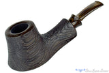 Blue Room Briars is proud to present this Brian Madsen Pipe Morta Volcano with Brindle