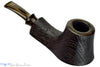 Blue Room Briars is proud to present this Brian Madsen Pipe Morta Volcano with Brindle