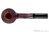Blue Room Briars is proud to present this Workshop by Chris Morgan Bent Sandblast Rhodesian