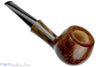Blue Room Briars is proud to present this Vollmer & Nilsson Pipe Apple with Black Palm