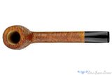 Blue Room Briars is proud to present this Vollmer & Nilsson Pipe Tan Blast Canadian
