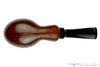 Vollmer & Nilsson Pipe Bent Danish Egg