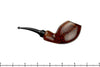 Vollmer & Nilsson Pipe Bent Danish Egg