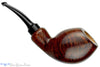 Vollmer & Nilsson Pipe Bent Danish Egg