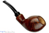 Vollmer & Nilsson Pipe Bent Danish Egg