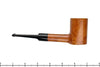 Ben Wade Brogue Poker UNSMOKED Estate Pipe