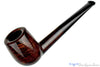 Blue Room Briars is proud to present this Jesse Jones Pipe 3323 Smooth Billiard