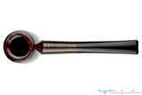 Blue Room Briars is proud to present this Jesse Jones Pipe 3323 Smooth Billiard