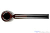 Blue Room Briars is proud to present this Jesse Jones Pipe 3323 Smooth Billiard