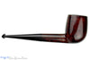 Blue Room Briars is proud to present this Jesse Jones Pipe 3323 Smooth Billiard