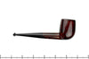 Blue Room Briars is proud to present this Jesse Jones Pipe 3323 Smooth Billiard