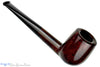 Blue Room Briars is proud to present this Jesse Jones Pipe 3323 Smooth Billiard