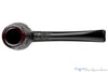 Blue Room Briars is proud to present this Jesse Jones Pipe 3326 Blackblast Brandy Sitter