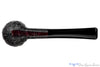 Blue Room Briars is proud to present this Jesse Jones Pipe 3326 Blackblast Brandy Sitter