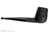 Blue Room Briars is proud to present this Jesse Jones Pipe 3326 Blackblast Brandy Sitter