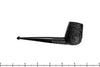 Blue Room Briars is proud to present this Jesse Jones Pipe 3326 Blackblast Brandy Sitter