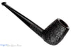 Blue Room Briars is proud to present this Jesse Jones Pipe 3326 Blackblast Brandy Sitter