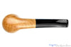 Blue Room Briar is proud to present this Genod Pipe Bent Apple