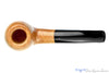 Blue Room Briar is proud to present this Genod Pipe Bent Apple