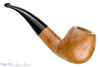 Blue Room Briar is proud to present this Genod Pipe Bent Apple