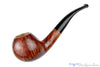 Blue Room Briars is proud to present this Genod Pipe Bent Apple