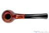 Blue Room Briars is proud to present this Genod Pipe Bent Apple