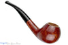 Blue Room Briars is proud to present this Genod Pipe Bent Apple