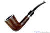 Blue Room Briars is proud to present this Genod Pipe Bent Dublin