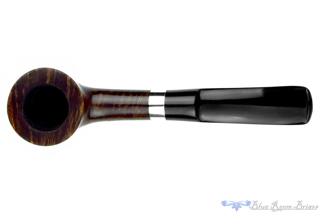 Blue Room Briars is proud to present this Genod Pipe Bent Dublin