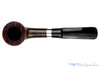 Blue Room Briars is proud to present this Genod Pipe Bent Dublin