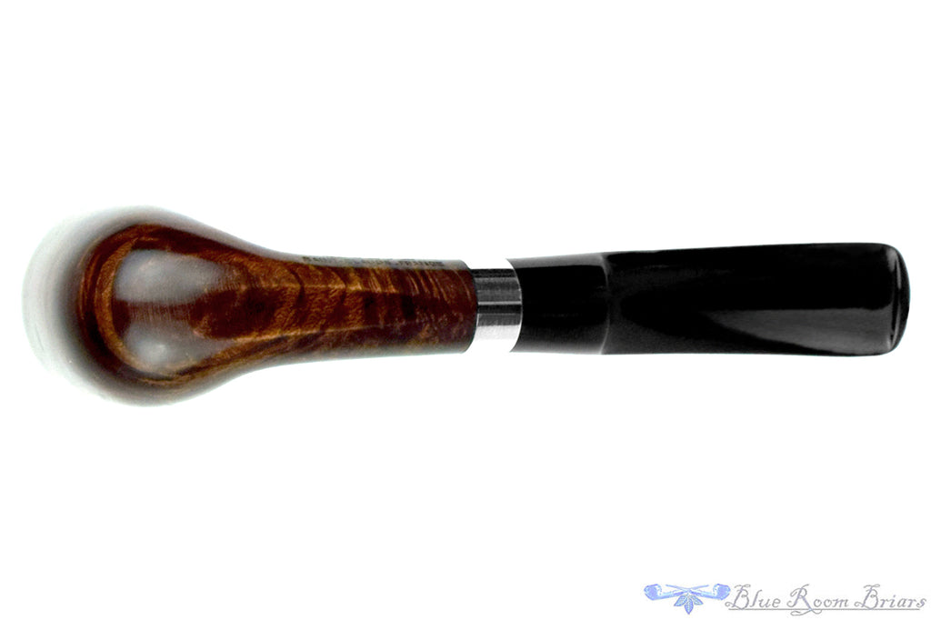 Blue Room Briars is proud to present this Genod Pipe Bent Dublin