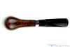 Blue Room Briars is proud to present this Genod Pipe Bent Dublin