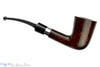Blue Room Briars is proud to present this Genod Pipe Bent Dublin