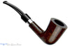Blue Room Briars is proud to present this Genod Pipe Bent Dublin