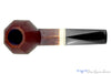 Blue Room Briars is proud to present this Marek Cikl Pipe Paneled Tulip with Ivorite