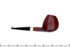 Blue Room Briars is proud to present this Marek Cikl Pipe Paneled Tulip with Ivorite